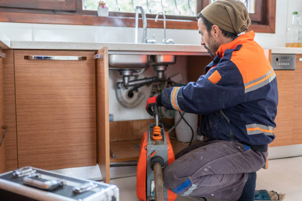 Best Sprinkler Systems  in Ardsley, NY