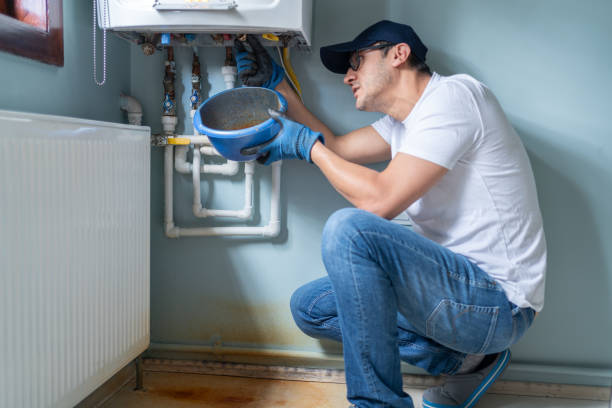 Best Water Heater Repair  in Ardsley, NY