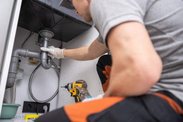 Best Affordable Plumbing Services  in Ardsley, NY