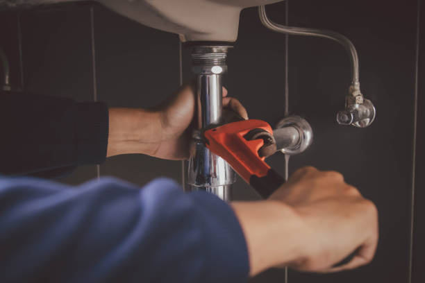 Best Best Plumbers Near Me  in Ardsley, NY